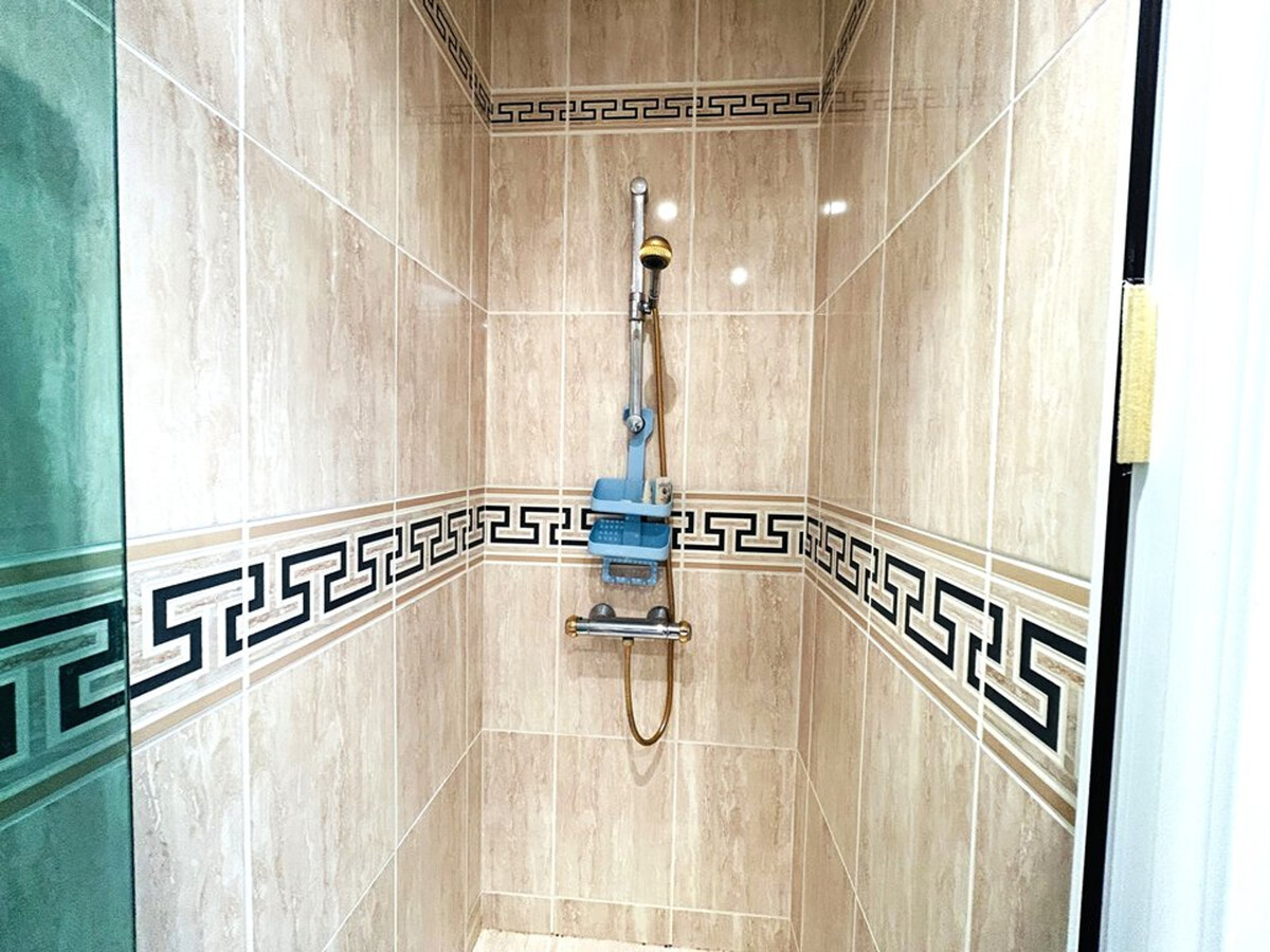 Appartement 120 m² asiatique à 50 m de la côte - Photo 15