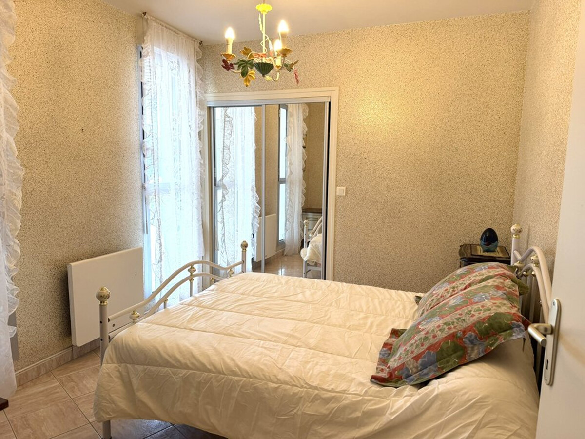 Appartement 120 m² asiatique à 50 m de la côte - Photo 16