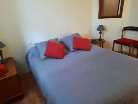 Maison paisible à la campagne - 6 pers., Maison 6 personnes à Jard sur Mer - Photo 4
