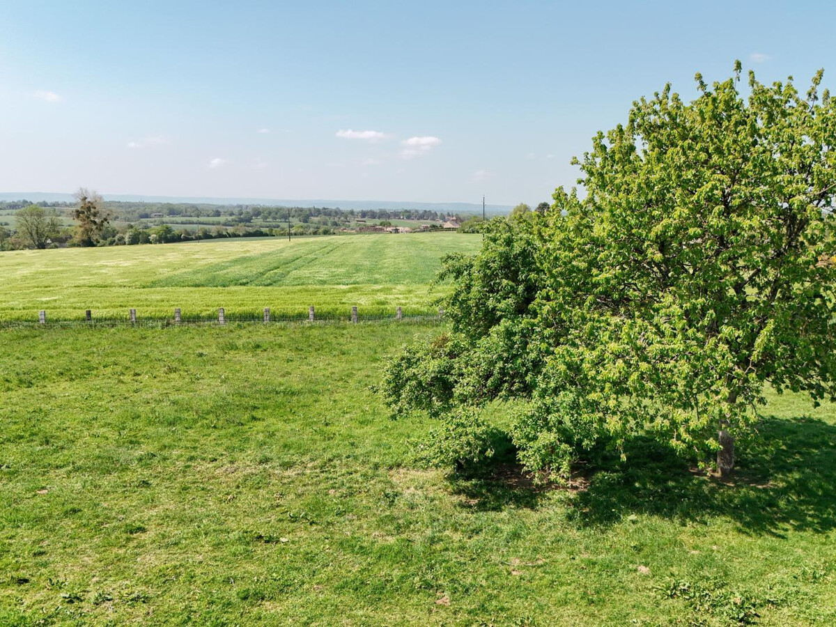 Gîte 6 pers. au cœur de l'Orne, près Haras du Pin - Photo 25