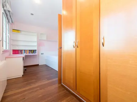 Maison Méditerranéenne : 3 chambres, Piscine Privée & Wifi à Pineda de Mar - Photo 18