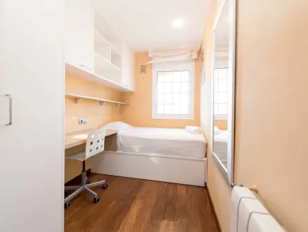 Maison Méditerranéenne : 3 chambres, Piscine Privée & Wifi à Pineda de Mar - Photo 22