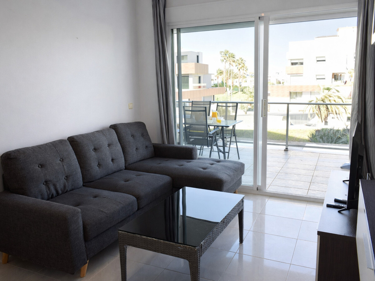 Appartement 53m² terrasse privée - Oliva Nova - Photo 9