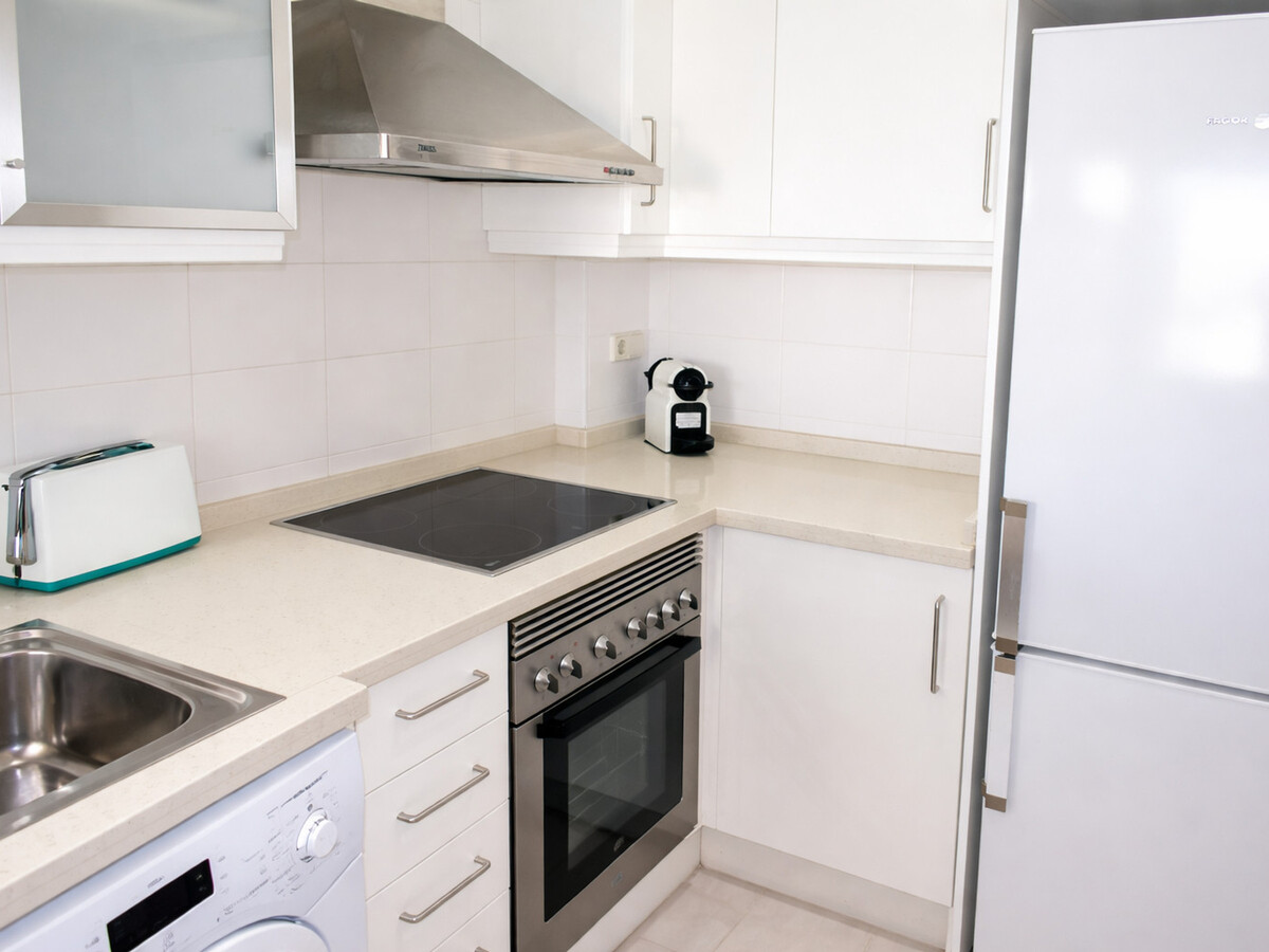 Appartement 53m² terrasse privée - Oliva Nova - Photo 14