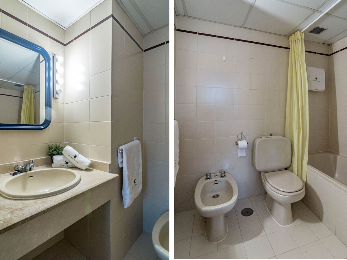 Maison 4 pers. avec piscine à San Pedro de Alcántara - Photo 33