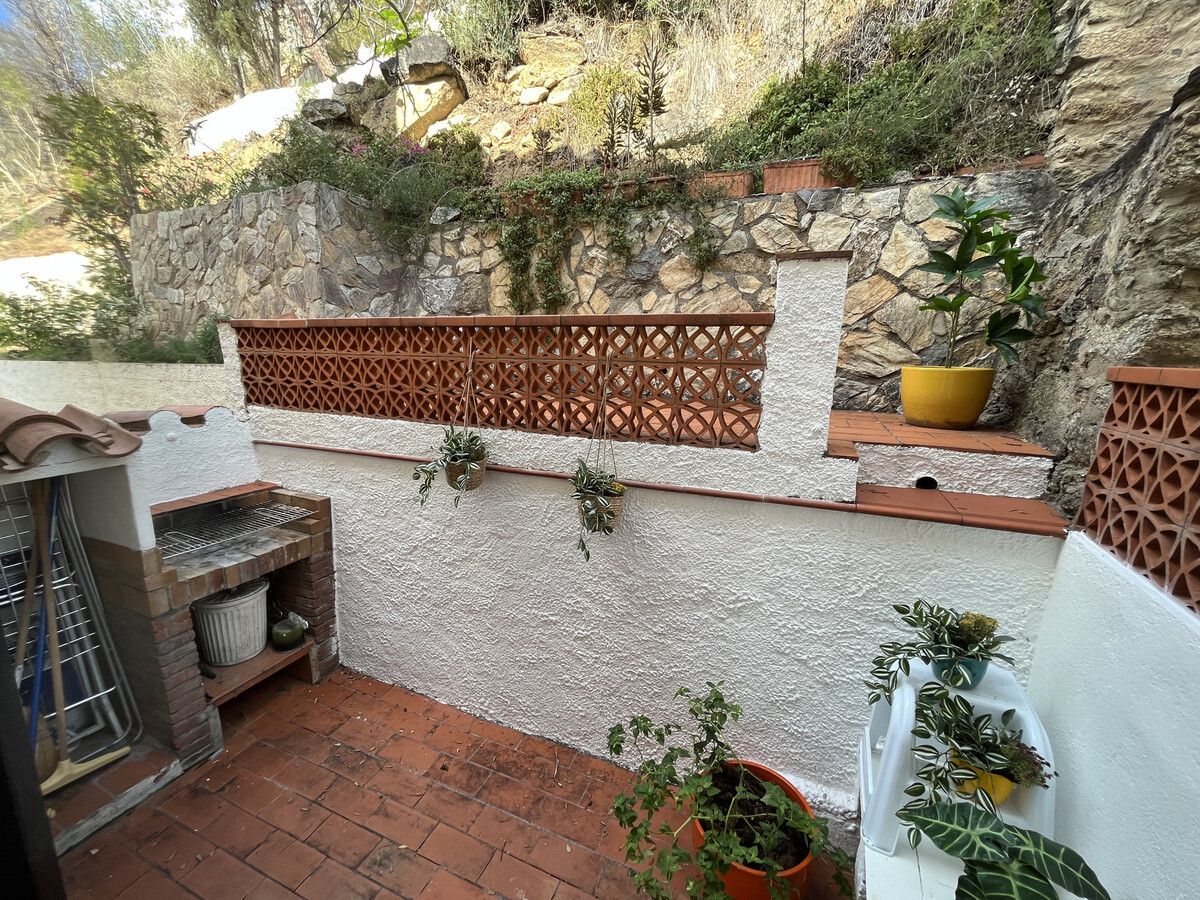 Casa Mallorca 13 - Maison 4 pers. clim, terrasse vue mer - Photo 21