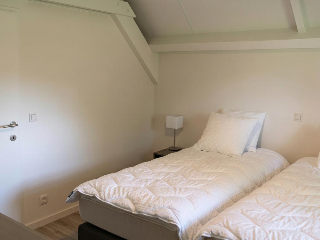 Lac Bleu nr 18 : maison avec piscine chauffée à Lacapelle-Marival - Photo 11