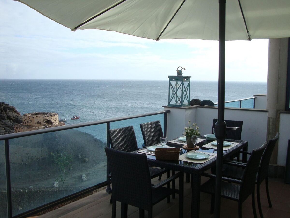 SeaHaus Cotillo – Duplex penthouse vue mer - Photo 3
