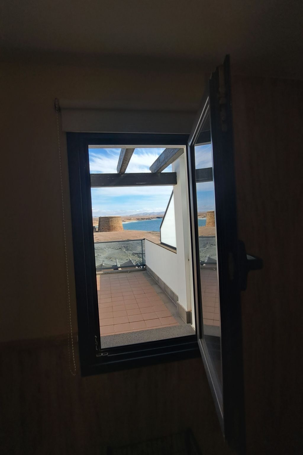 SeaHaus Cotillo – Duplex penthouse vue mer - Photo 18