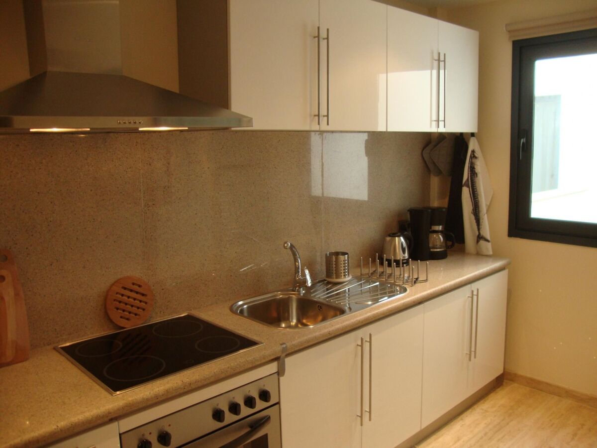 SeaHaus Cotillo – Duplex penthouse vue mer - Photo 26