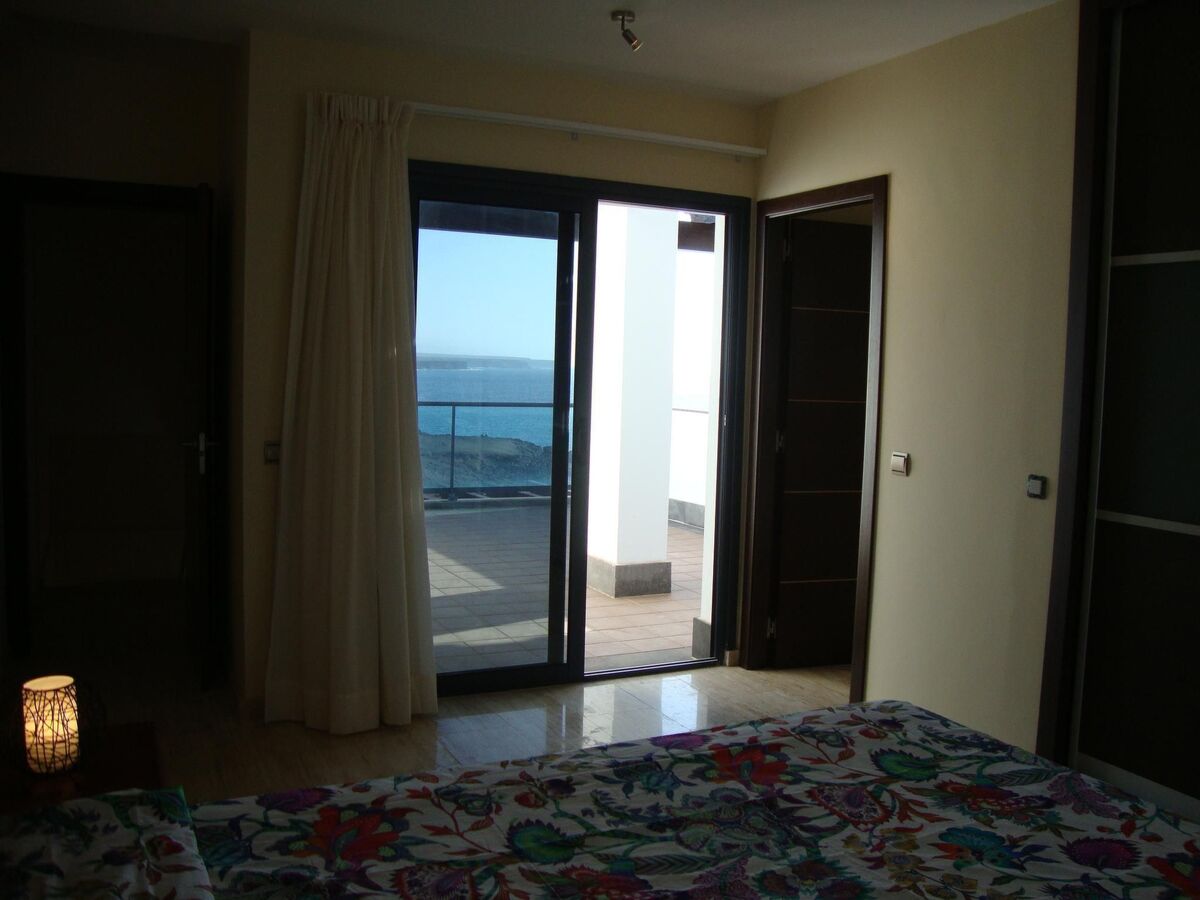 SeaHaus Cotillo – Duplex penthouse vue mer - Photo 40