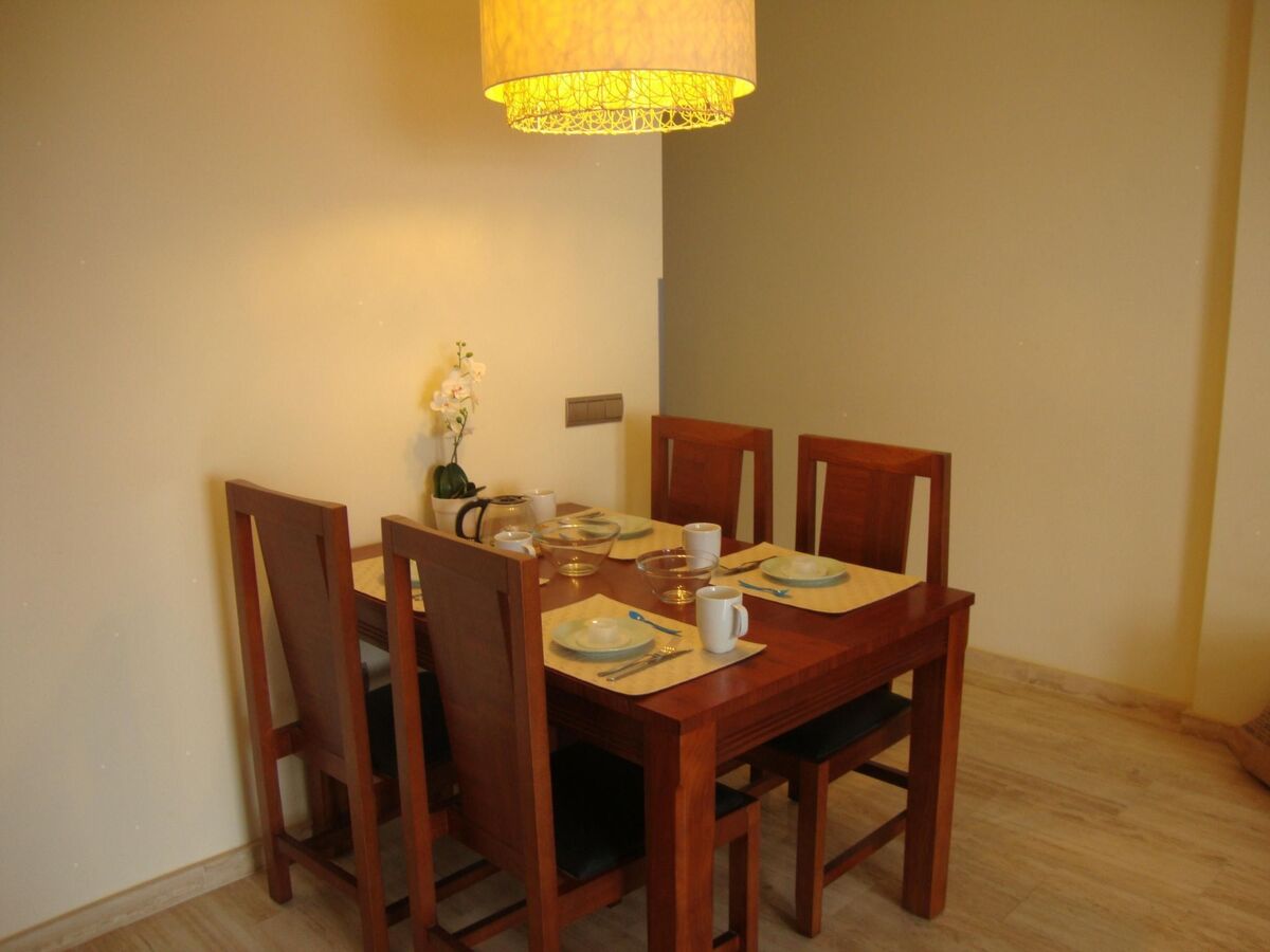 SeaHaus Cotillo – Duplex penthouse vue mer - Photo 42