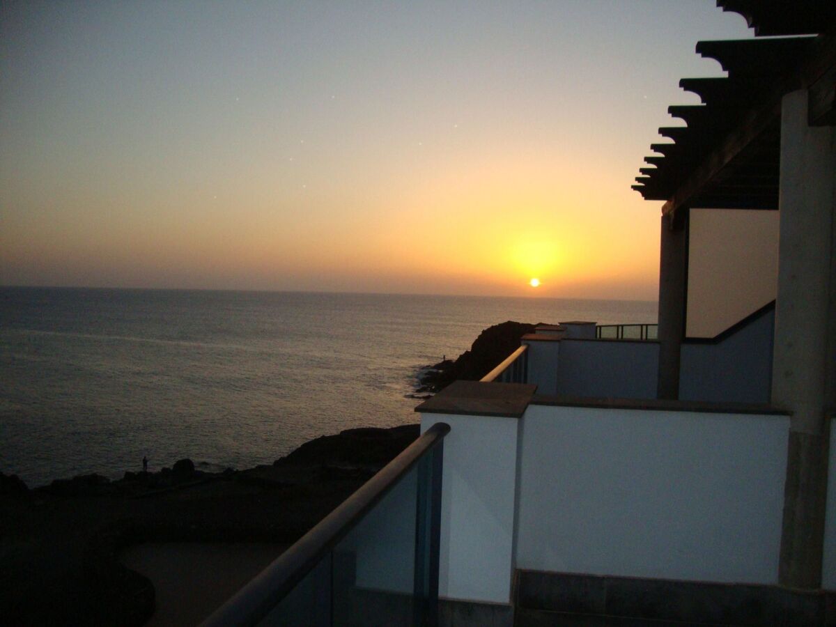 SeaHaus Cotillo – Duplex penthouse vue mer - Photo 44