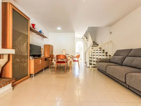 Xipres, Location Maison 5 personnes à Torredembarra - Photo 2