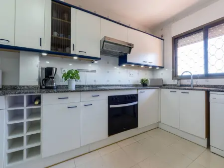Xipres, Location Maison 5 personnes à Torredembarra - Photo 3