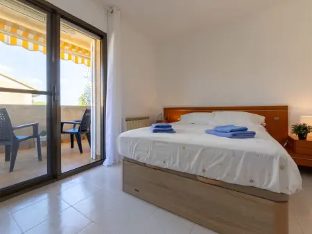 Xipres, Location Maison 5 personnes à Torredembarra - Photo 4