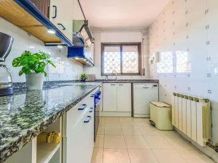 Xipres, Location Maison 5 personnes à Torredembarra - Photo 10