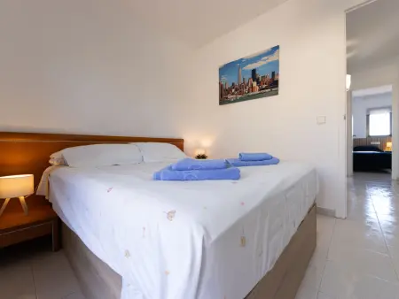 Xipres, Location Maison 5 personnes à Torredembarra - Photo 12