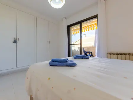 Xipres, Location Maison 5 personnes à Torredembarra - Photo 14