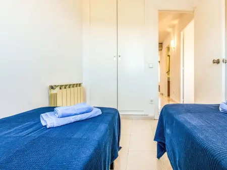 Xipres, Location Maison 5 personnes à Torredembarra - Photo 18