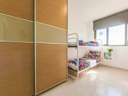 Xipres, Location Maison 5 personnes à Torredembarra - Photo 21