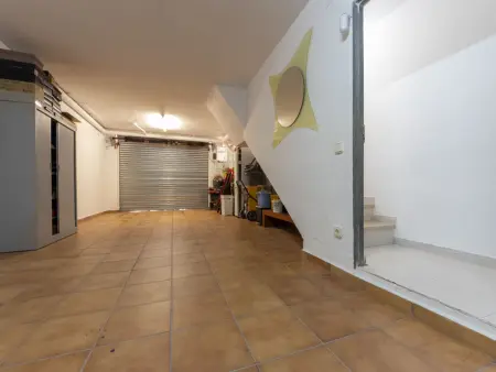 Xipres, Location Maison 5 personnes à Torredembarra - Photo 23