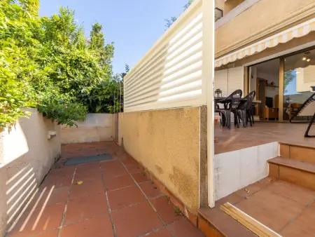 Xipres, Location Maison 5 personnes à Torredembarra - Photo 30