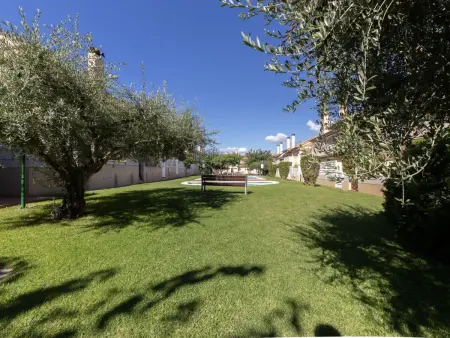 Xipres, Location Maison 5 personnes à Torredembarra - Photo 31