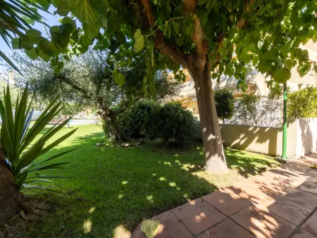 Xipres, Location Maison 5 personnes à Torredembarra - Photo 32