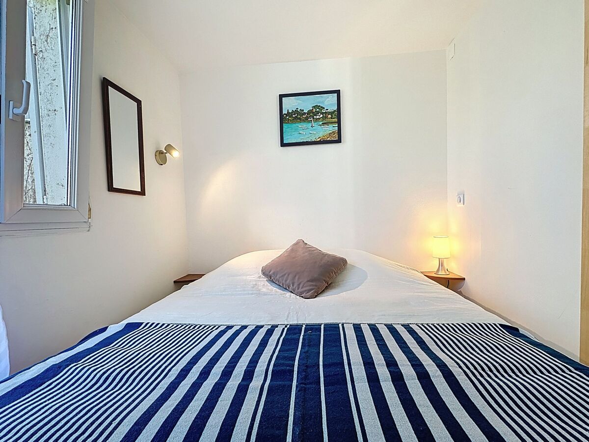 L'Escapade, maison Pornic à 200 m de la plage - Photo 17