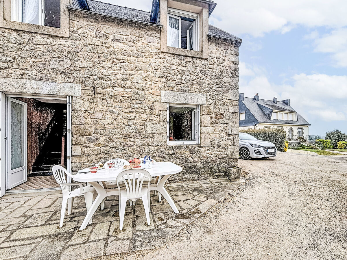 Maison Le Magouër, 600 m de la mer à Plouhinec - Photo 4