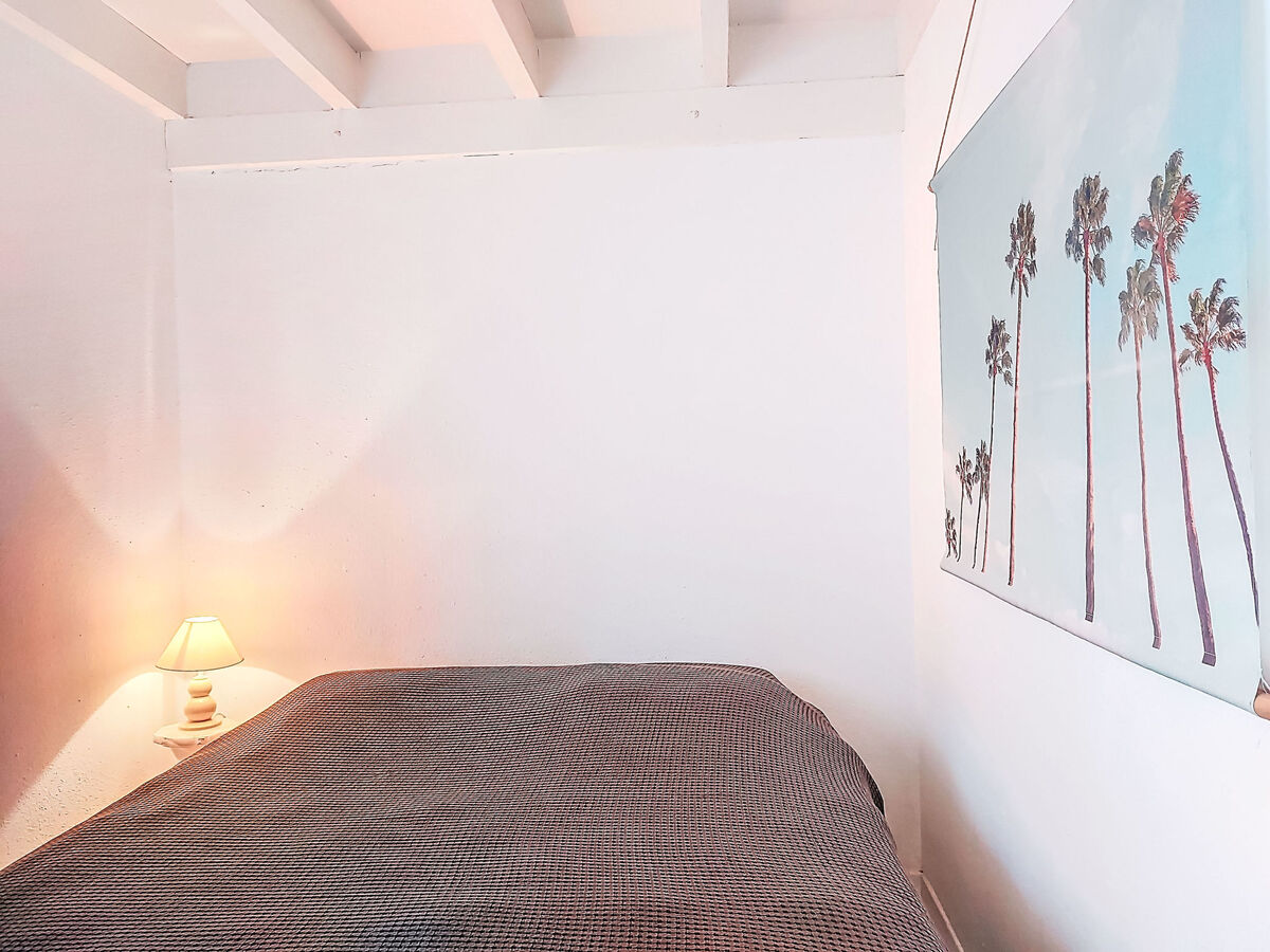 Les Jardins de Lacanau – Maison 5 pers., 100 m² de jardin - Photo 3