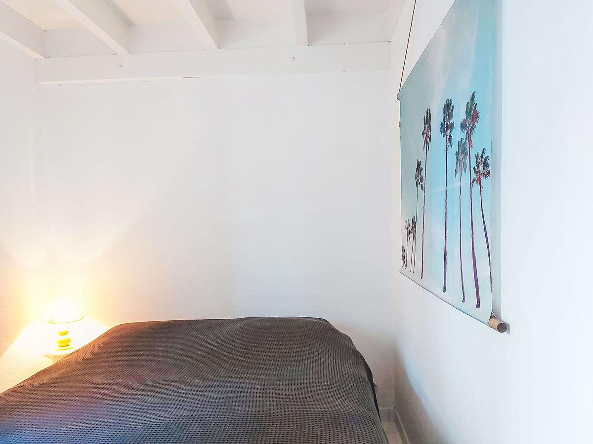 Les Jardins de Lacanau – Maison 5 pers., 100 m² de jardin - Photo 14