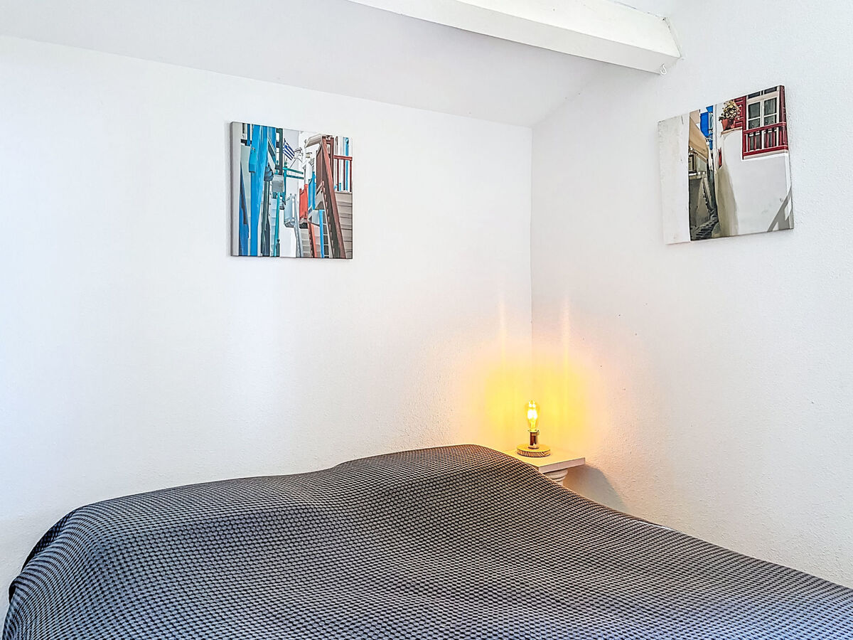 Les Jardins de Lacanau – Maison 5 pers., 100 m² de jardin - Photo 15