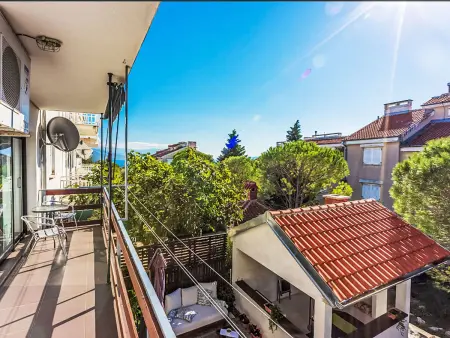 Maison Deleut, 5 chambres avec terrain et barbecue : photo 27