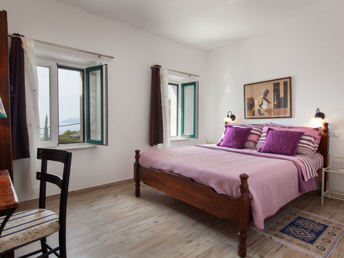 Maison en pierre avec piscine chauffée à Makarska - Photo 30