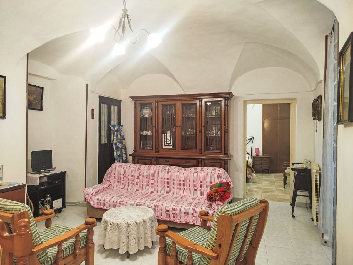 Appartement 4 chambres avec terrasse 50m² à Terzorio - Photo 1