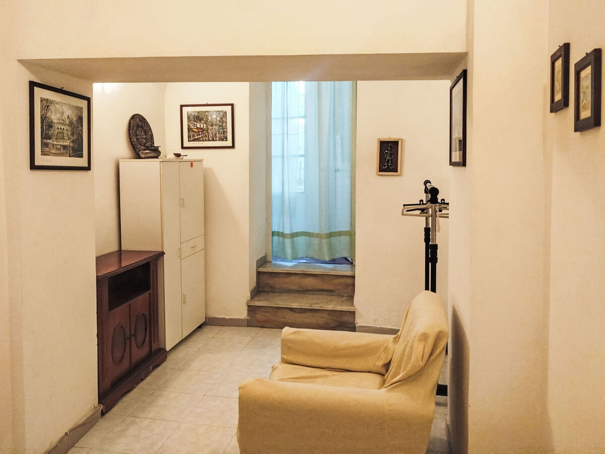 Appartement 4 chambres avec terrasse 50m² à Terzorio - Photo 7
