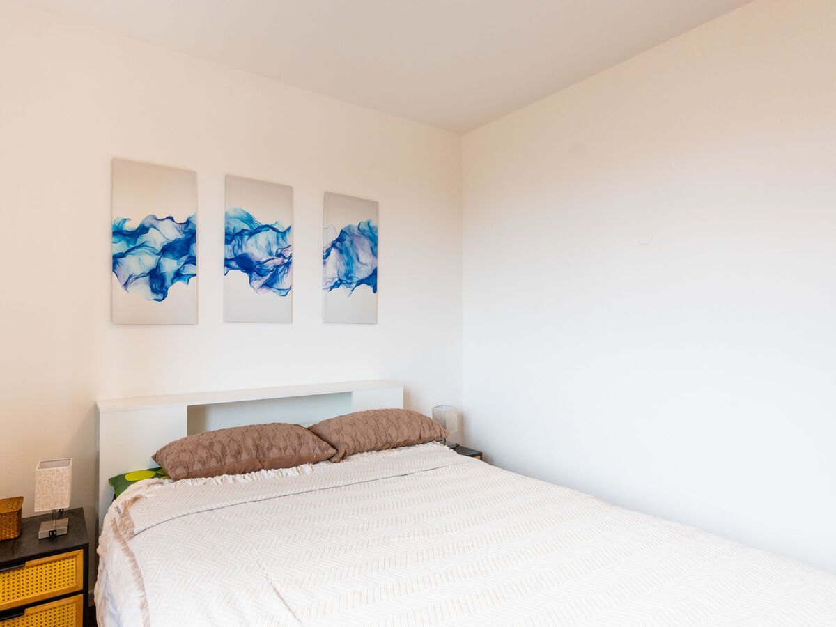 Sirio Vista Blu – Appartement vue mer à San Lorenzo - Photo 38