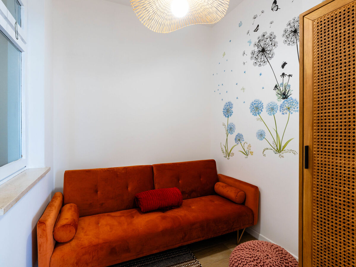 Sirio Vista Blu – Appartement vue mer à San Lorenzo - Photo 40