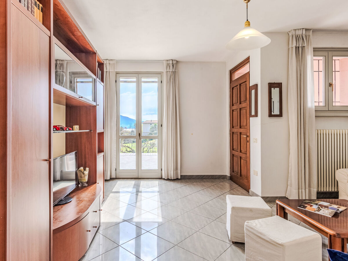Casa Aldes, Appartement 75m² avec terrasse à Gravedona - Photo 3