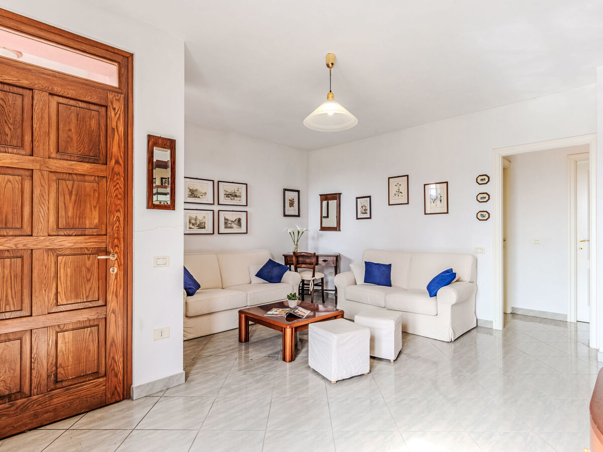 Casa Aldes, Appartement 75m² avec terrasse à Gravedona - Photo 4