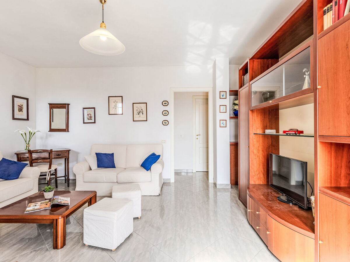 Casa Aldes, Appartement 75m² avec terrasse à Gravedona - Photo 11