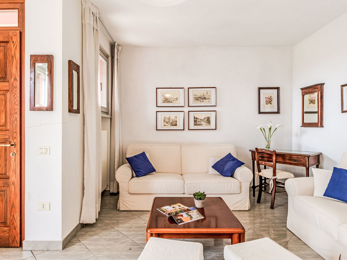 Casa Aldes, Appartement 75m² avec terrasse à Gravedona - Photo 12