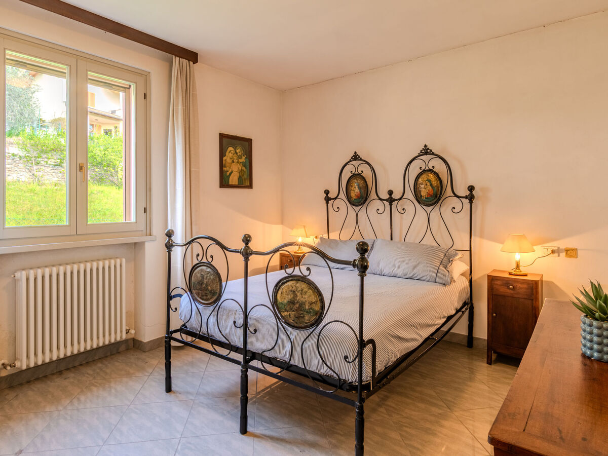 Casa Aldes, Appartement 75m² avec terrasse à Gravedona - Photo 15