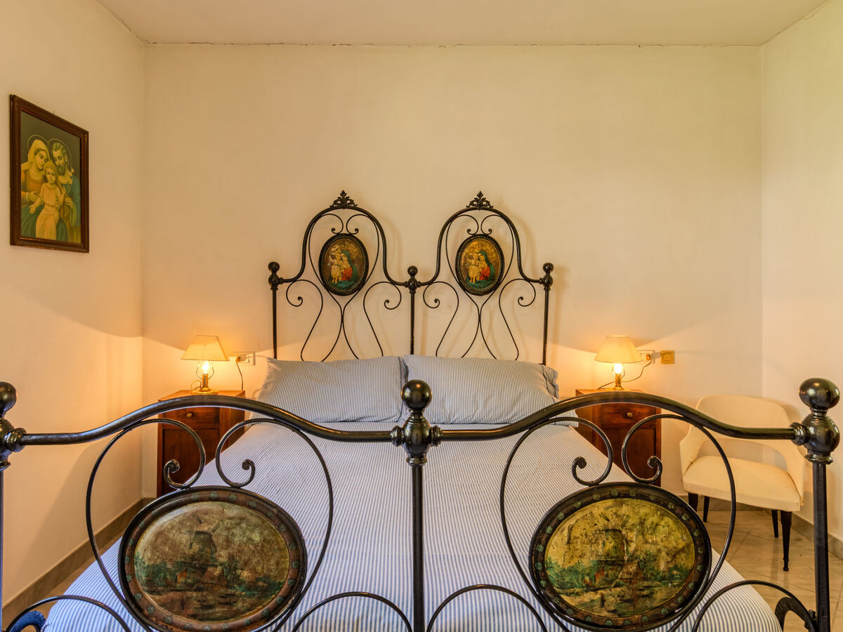 Casa Aldes, Appartement 75m² avec terrasse à Gravedona - Photo 16