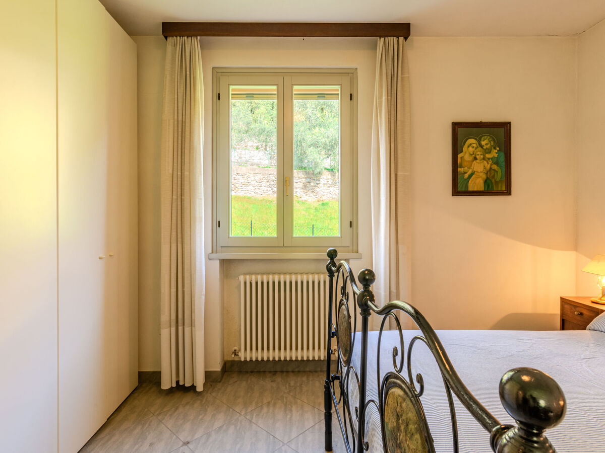 Casa Aldes, Appartement 75m² avec terrasse à Gravedona - Photo 17