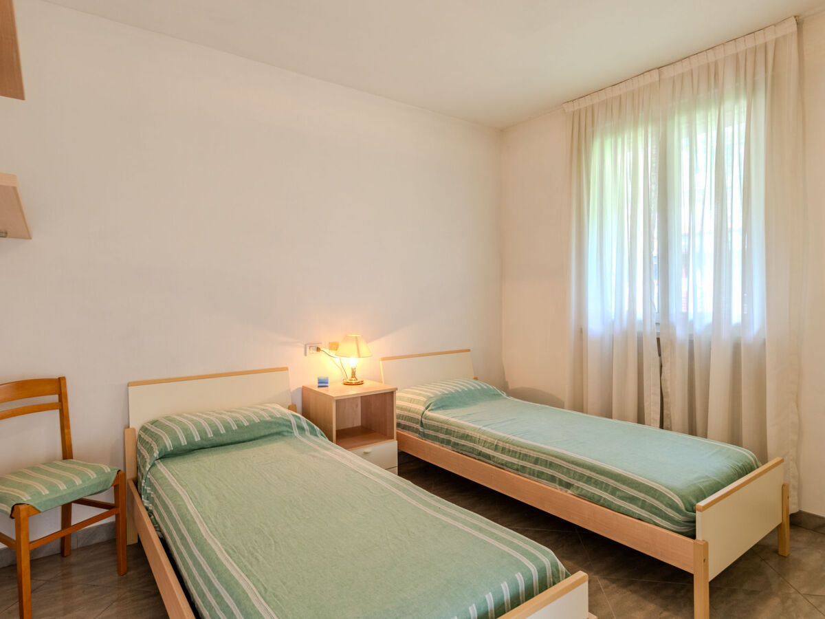 Casa Aldes, Appartement 75m² avec terrasse à Gravedona - Photo 18