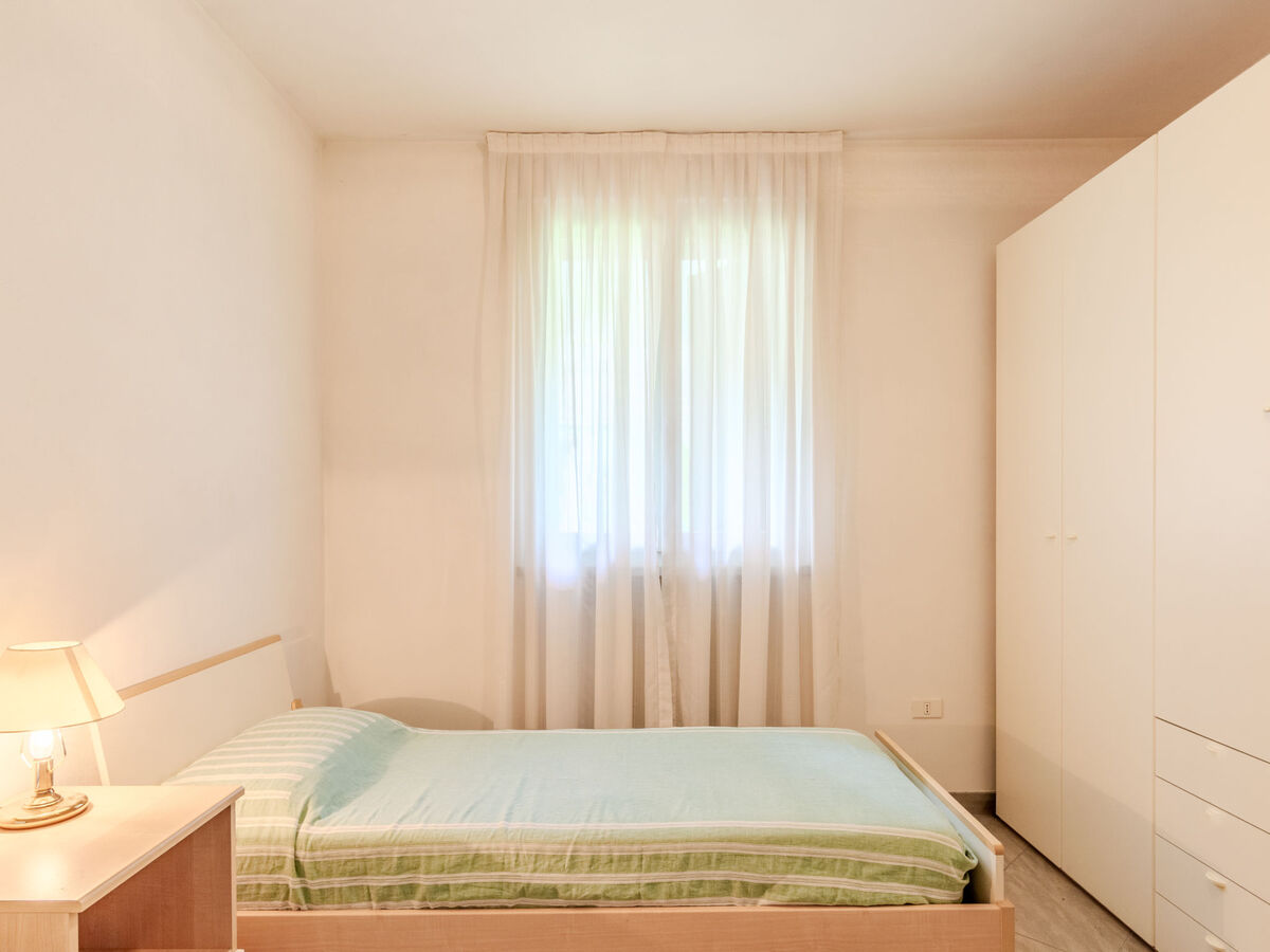 Casa Aldes, Appartement 75m² avec terrasse à Gravedona - Photo 20