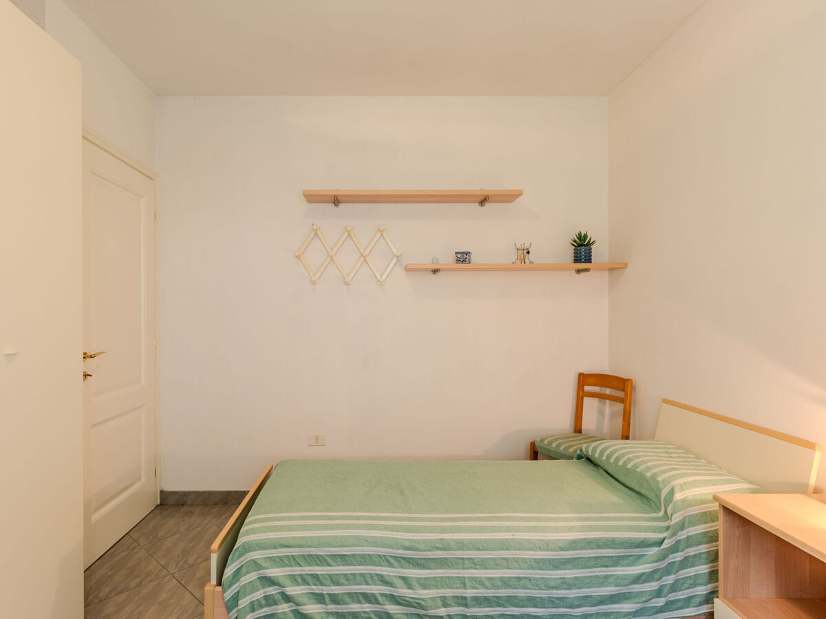 Casa Aldes, Appartement 75m² avec terrasse à Gravedona - Photo 21